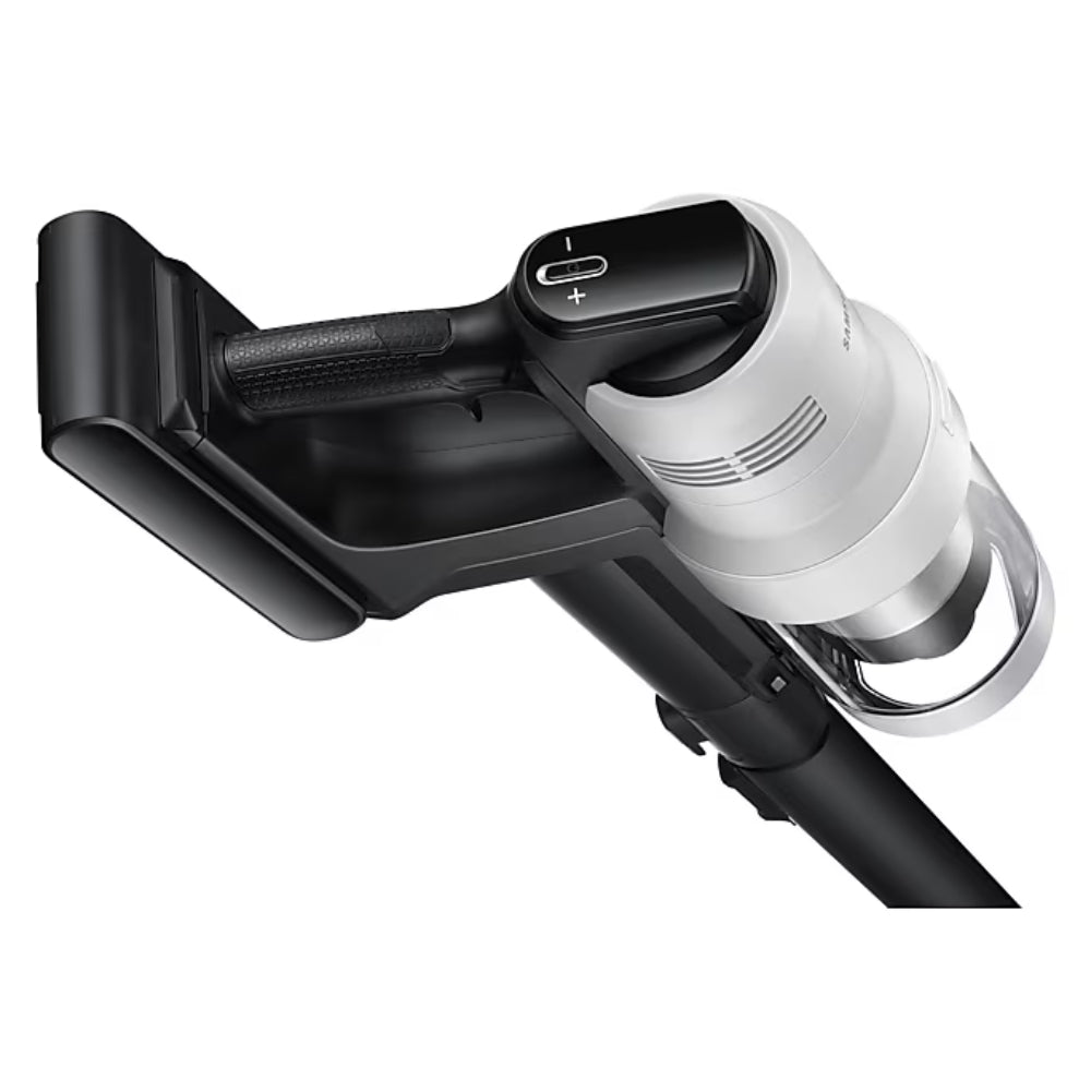 Bespoke AI Jet™ Ultra Stick Vacuum Cleaner With Most Powerful 400W Suction Power