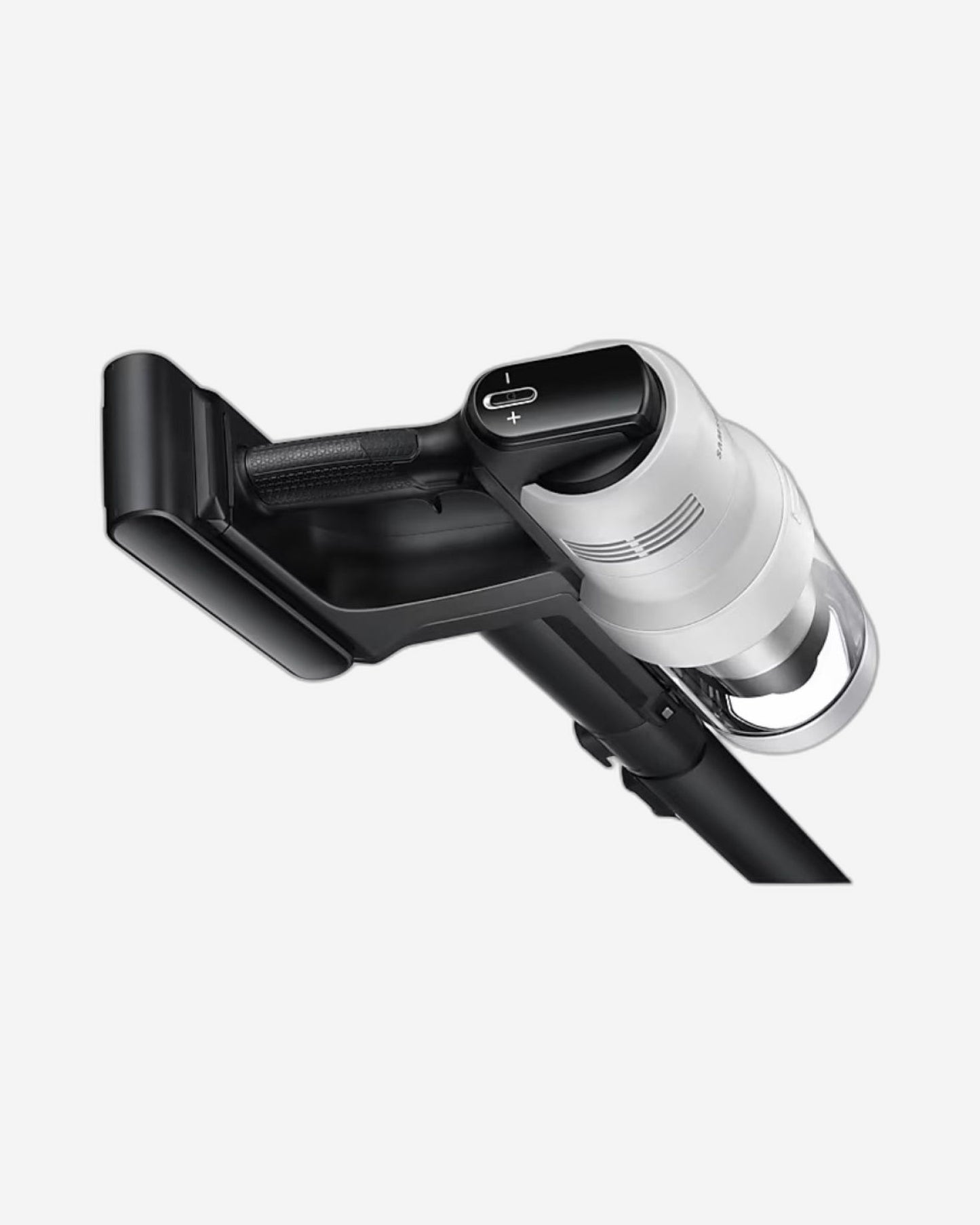 Samsung Bespoke AI Jet Ultra Stick Vacuum Cleaner