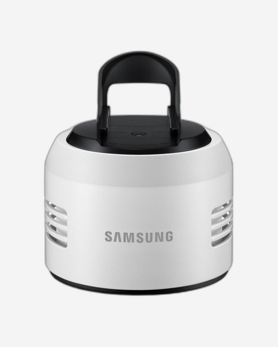 Samsung Bespoke AI Jet Ultra Stick Vacuum Cleaner