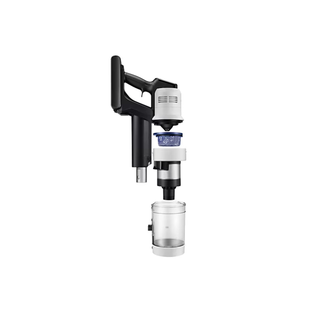 Bespoke AI Jet™ Ultra Stick Vacuum Cleaner With Most Powerful 400W Suction Power