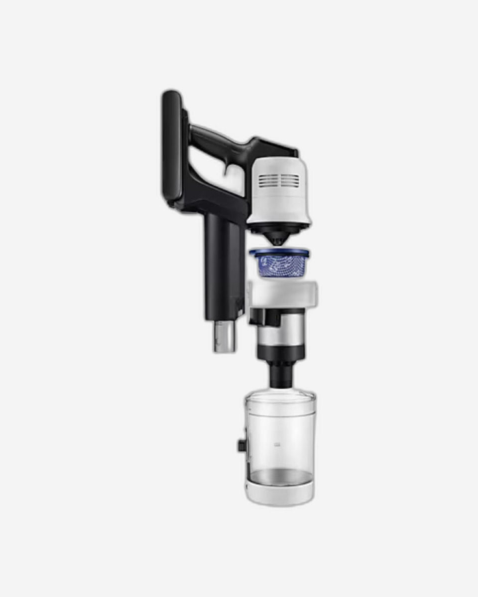 Samsung Bespoke AI Jet Ultra Stick Vacuum Cleaner