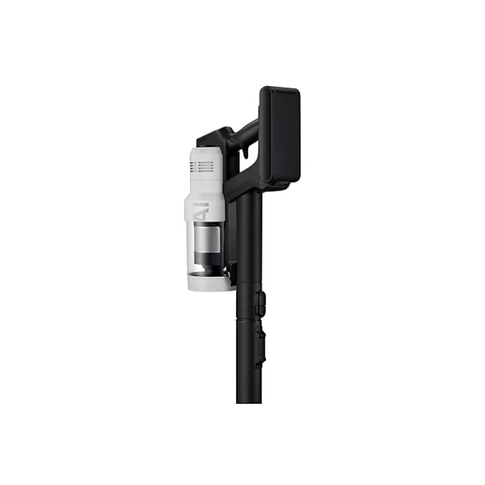 Bespoke AI Jet™ Ultra Stick Vacuum Cleaner With Most Powerful 400W Suction Power