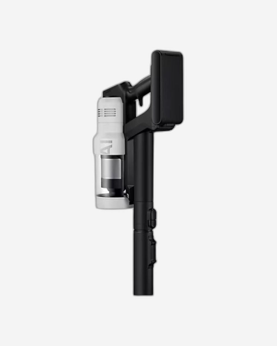 Samsung Bespoke AI Jet Ultra Stick Vacuum Cleaner