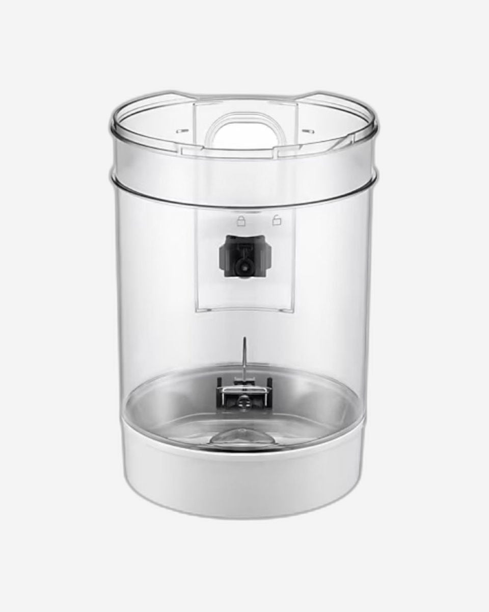 Samsung Bespoke AI Jet Ultra Stick Vacuum Cleaner