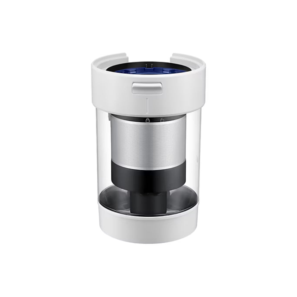 Bespoke AI Jet™ Ultra Stick Vacuum Cleaner With Most Powerful 400W Suction Power