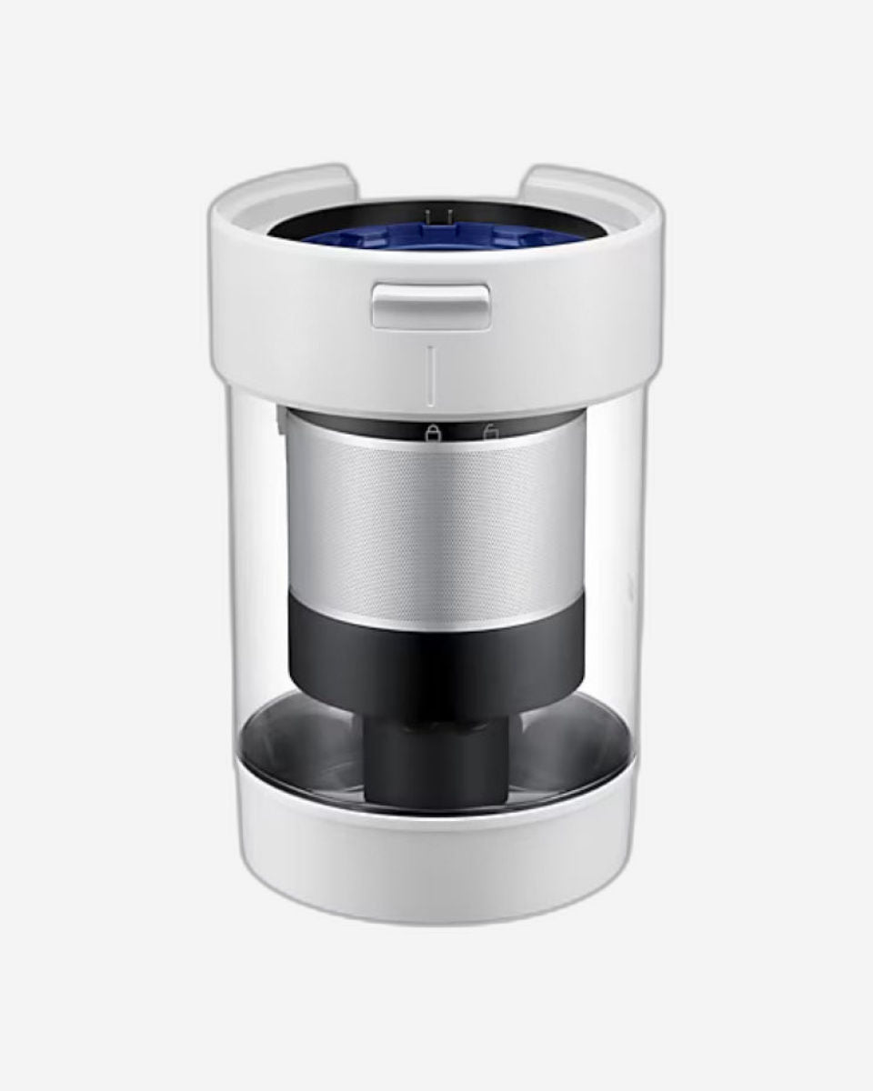 Samsung Bespoke AI Jet Ultra Stick Vacuum Cleaner