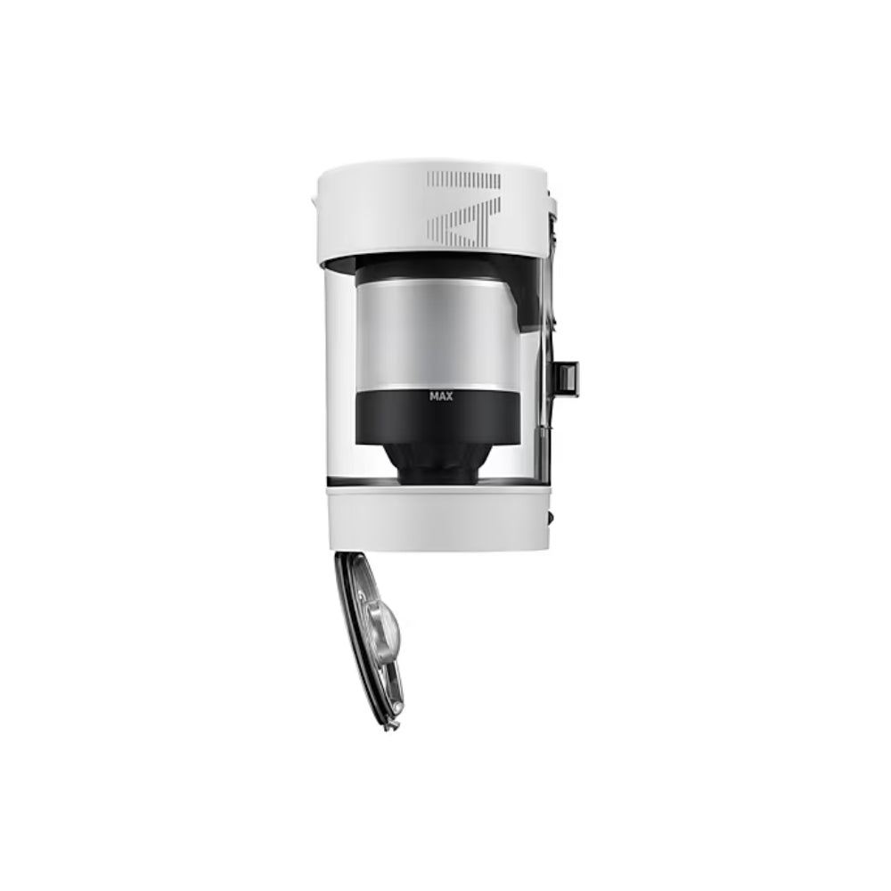 Bespoke AI Jet™ Ultra Stick Vacuum Cleaner With Most Powerful 400W Suction Power