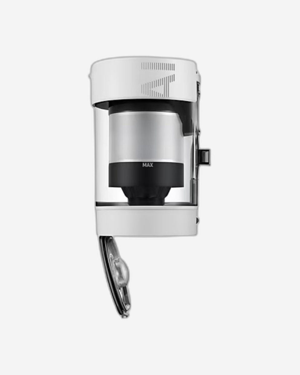 Samsung Bespoke AI Jet Ultra Stick Vacuum Cleaner