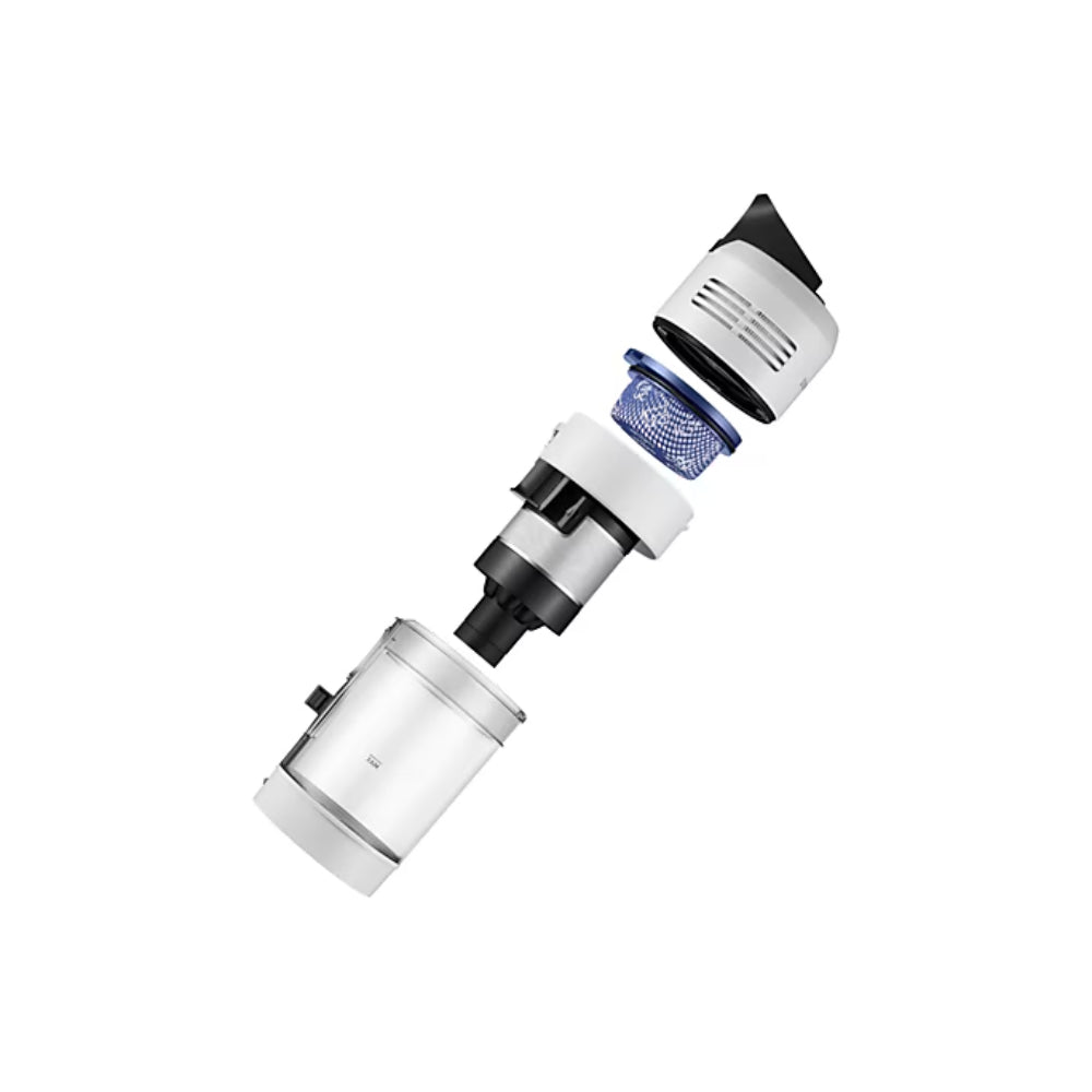 Bespoke AI Jet™ Ultra Stick Vacuum Cleaner With Most Powerful 400W Suction Power