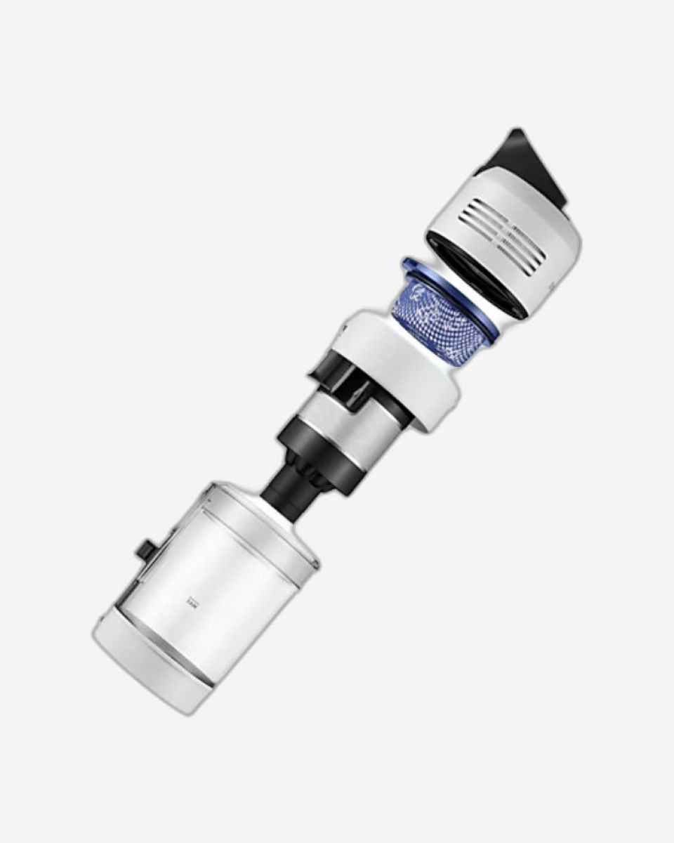 Samsung Bespoke AI Jet Ultra Stick Vacuum Cleaner