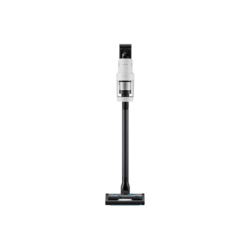 Bespoke AI Jet™ Ultra Stick Vacuum Cleaner With Most Powerful 400W Suction Power