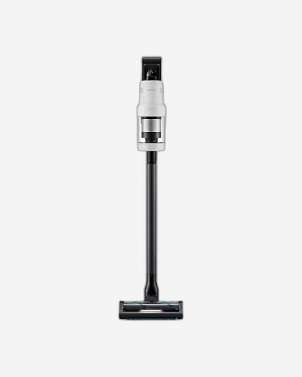 Samsung Bespoke AI Jet Ultra Stick Vacuum Cleaner