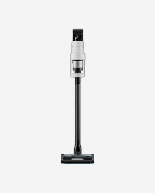 Samsung Bespoke AI Jet™ Ultra Stick Vacuum Cleaner With Most Powerful 400W Suction Power