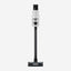 Samsung Bespoke AI Jet Ultra Stick Vacuum Cleaner