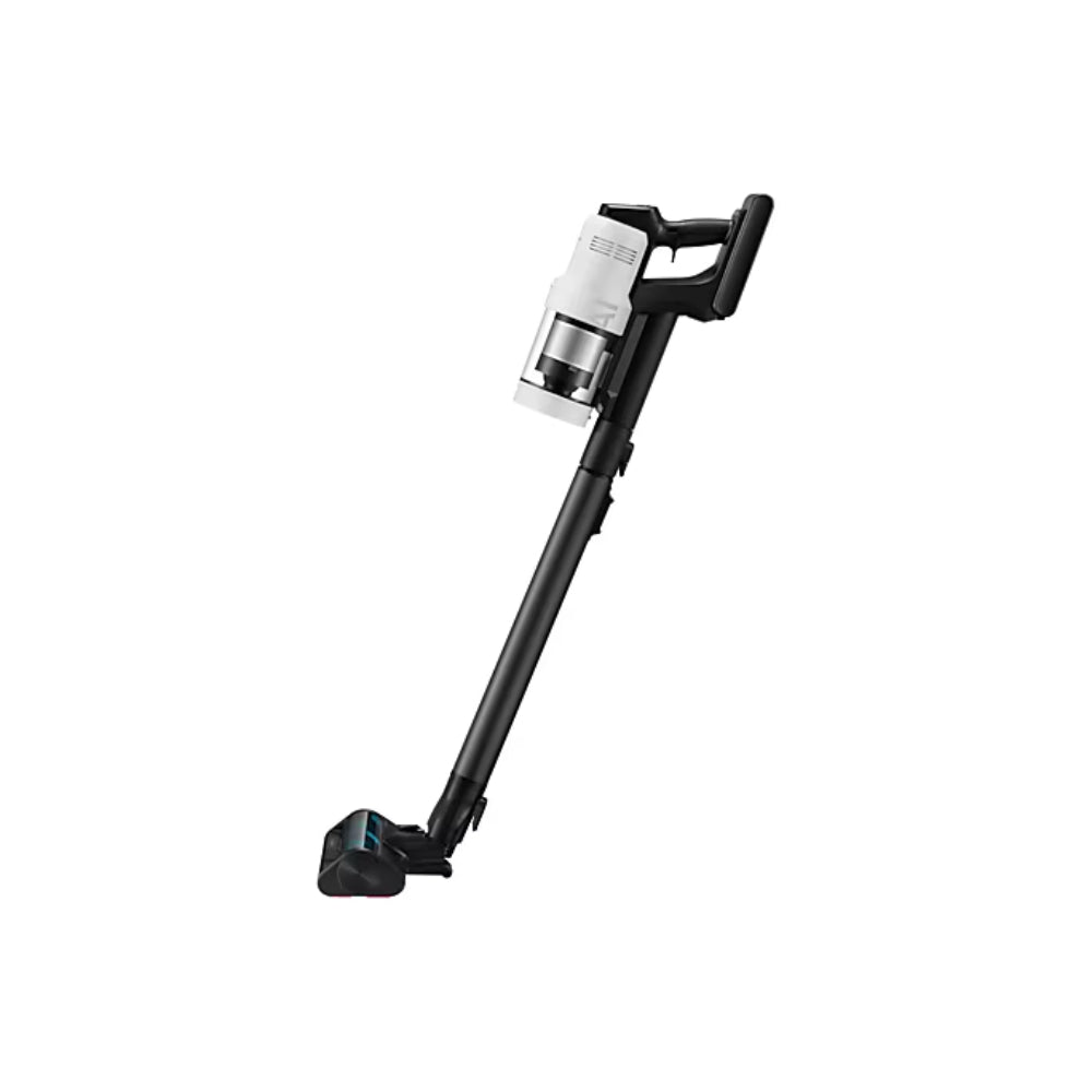 Bespoke AI Jet™ Ultra Stick Vacuum Cleaner With Most Powerful 400W Suction Power