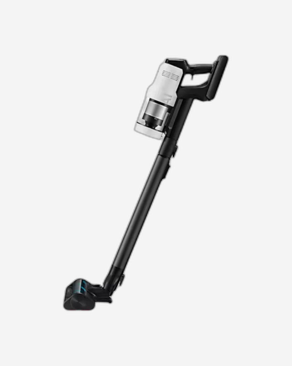 Samsung Bespoke AI Jet Ultra Stick Vacuum Cleaner