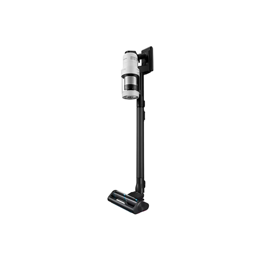 Bespoke AI Jet™ Ultra Stick Vacuum Cleaner With Most Powerful 400W Suction Power