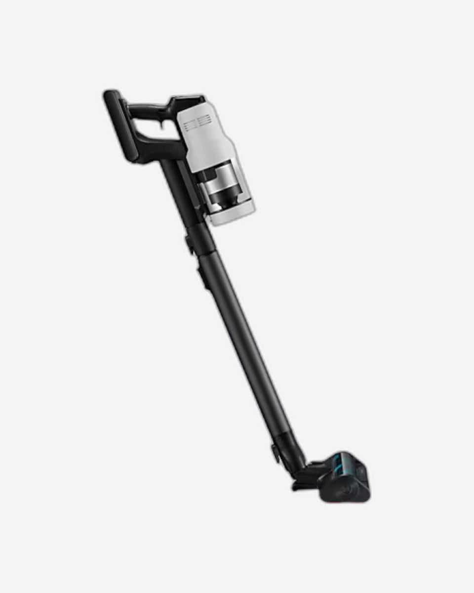 Samsung Bespoke AI Jet Ultra Stick Vacuum Cleaner