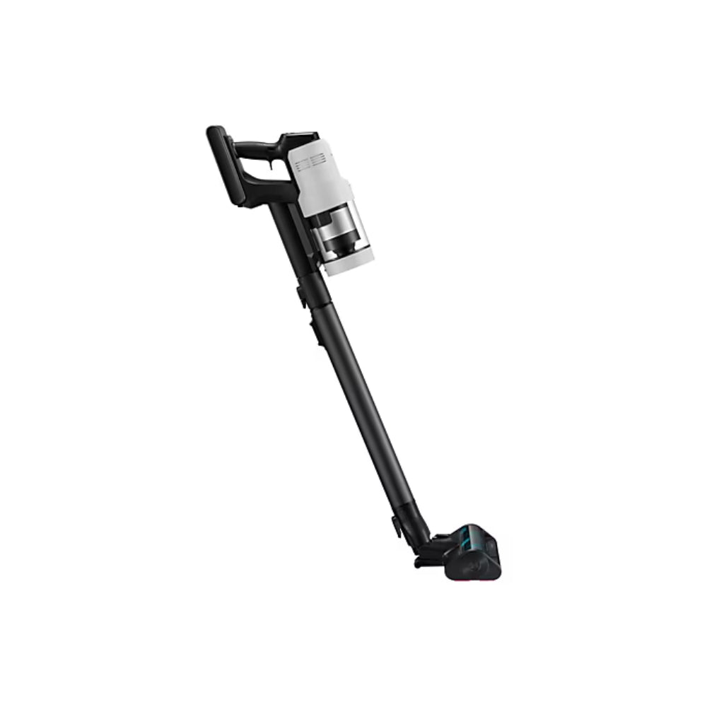 Bespoke AI Jet™ Ultra Stick Vacuum Cleaner With Most Powerful 400W Suction Power