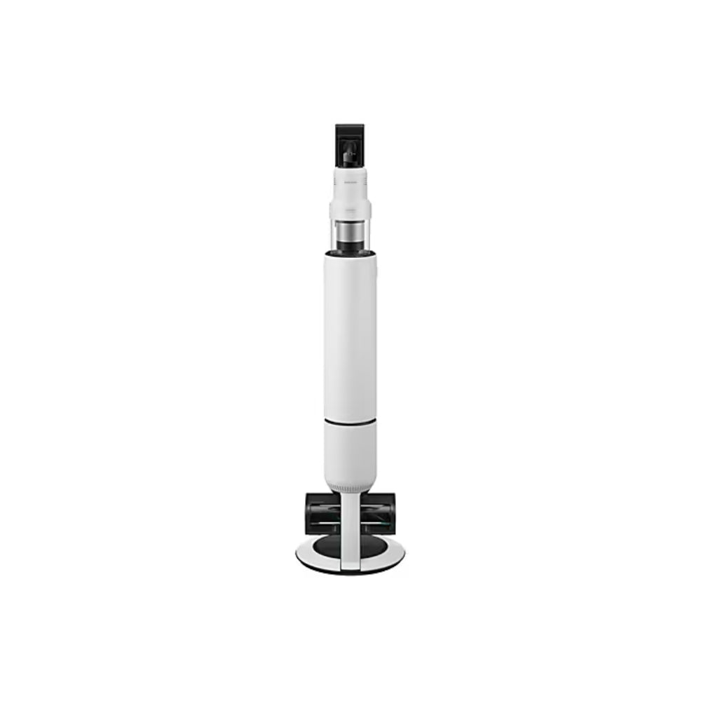 Bespoke AI Jet™ Ultra Stick Vacuum Cleaner With Most Powerful 400W Suction Power