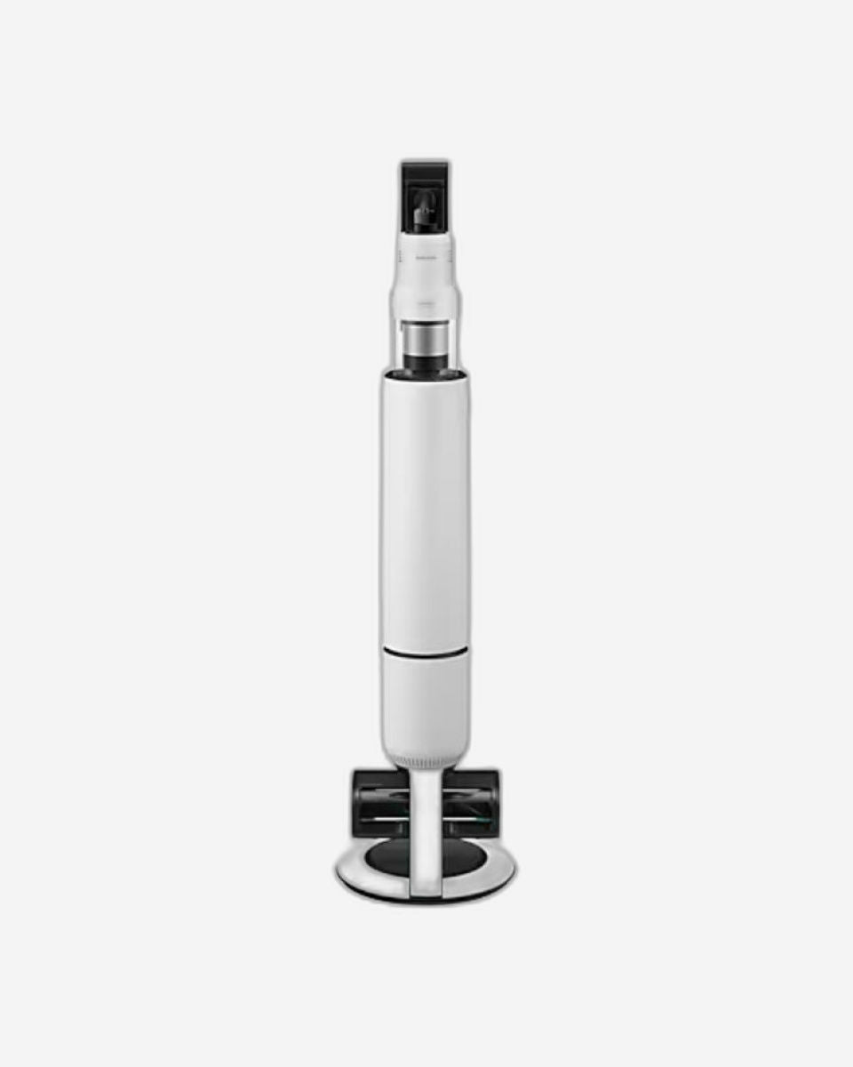 Samsung Bespoke AI Jet Ultra Stick Vacuum Cleaner