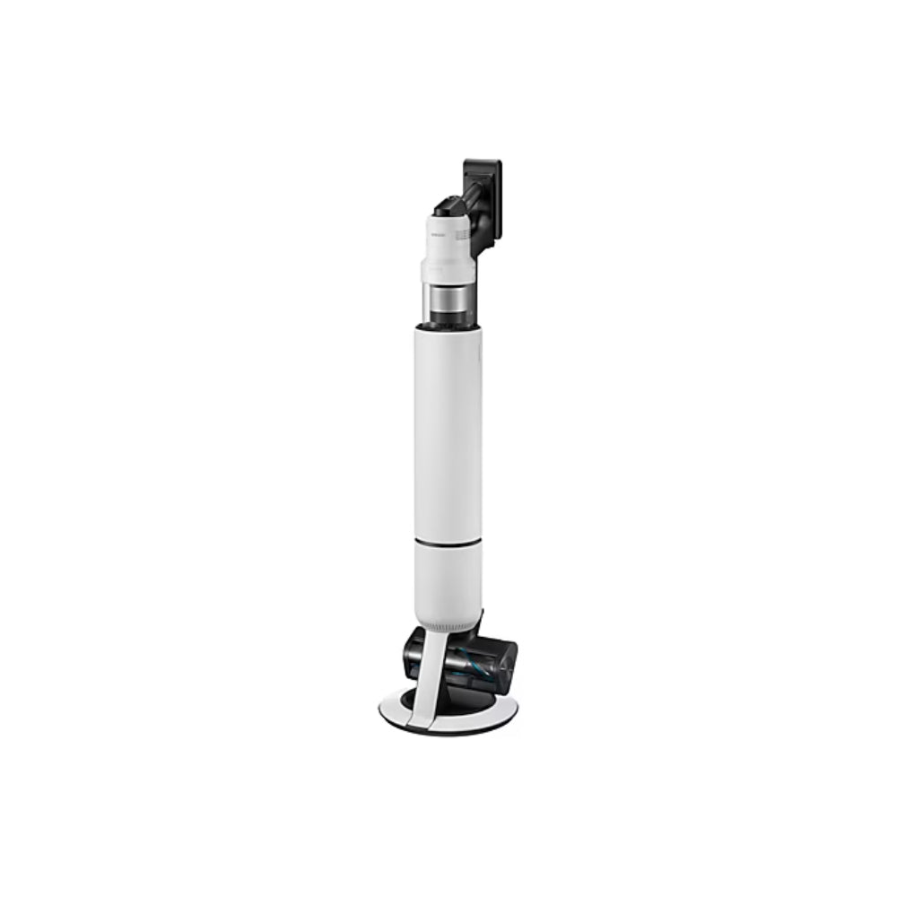 Bespoke AI Jet™ Ultra Stick Vacuum Cleaner With Most Powerful 400W Suction Power
