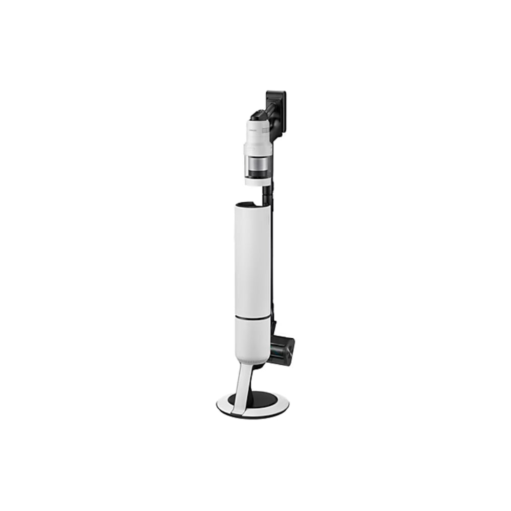 Bespoke AI Jet™ Ultra Stick Vacuum Cleaner With Most Powerful 400W Suction Power