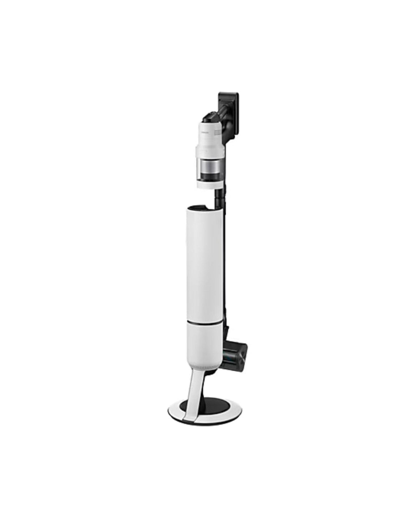 Samsung Bespoke AI Jet Ultra Stick Vacuum Cleaner
