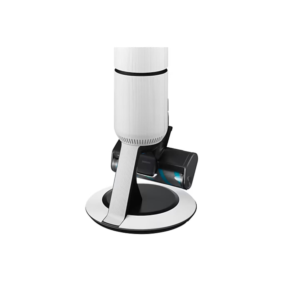 Bespoke AI Jet™ Ultra Stick Vacuum Cleaner With Most Powerful 400W Suction Power