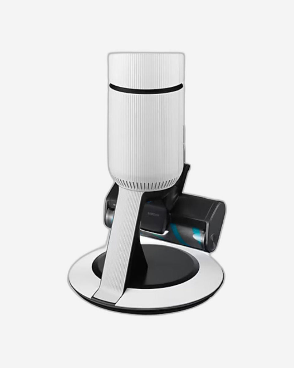 Samsung Bespoke AI Jet Ultra Stick Vacuum Cleaner