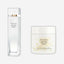 Elizabeth Arden White Tea Vanilla Orchid Essential Gift Set