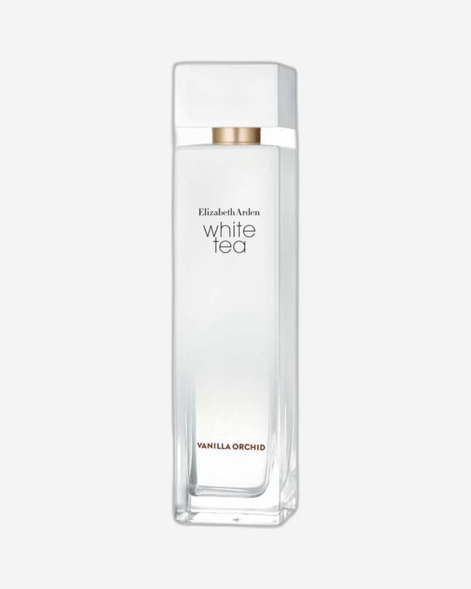 Elizabeth Arden White Tea Vanilla Orchid Essential Gift Set