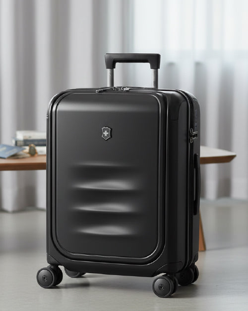 collection.metafields.custom.category_image1.alt