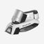 Russell Hobbs Spot Handheld Vacuum
