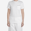 Replay Regular-Fit T-Shirt With  Pocket