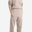 Second Life Oversized T-Shirt