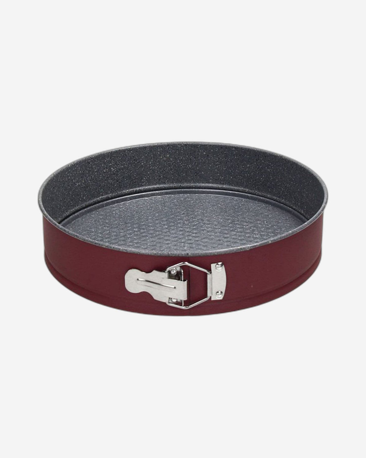Tognana Cake Pan Cherry Sweet