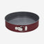 Tognana Cake Pan Cherry Sweet