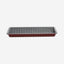 Tognana Plum Cake Mould Cherry Sweet