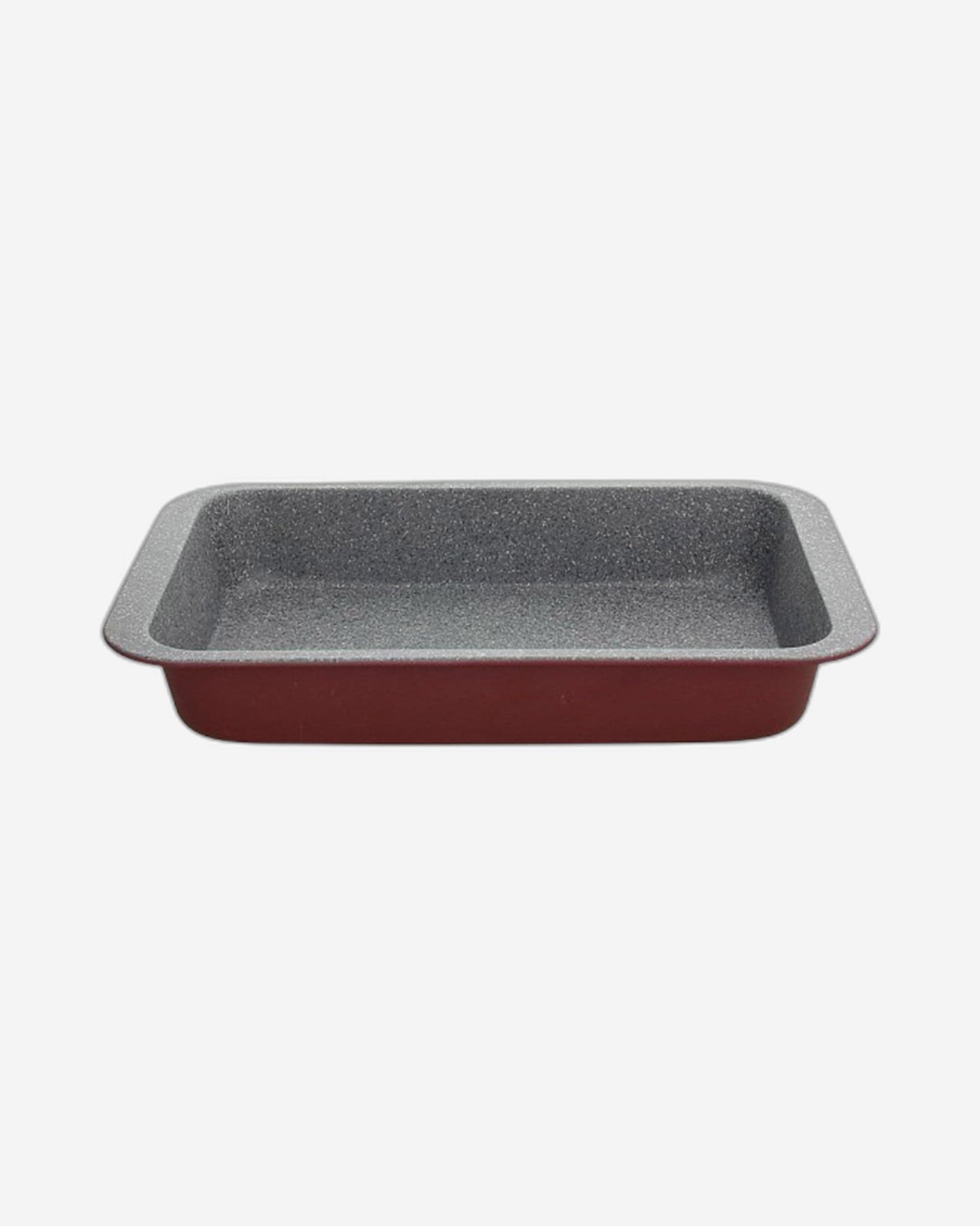 Tognana Porcellane Lasagne Pan Sweet Cherry