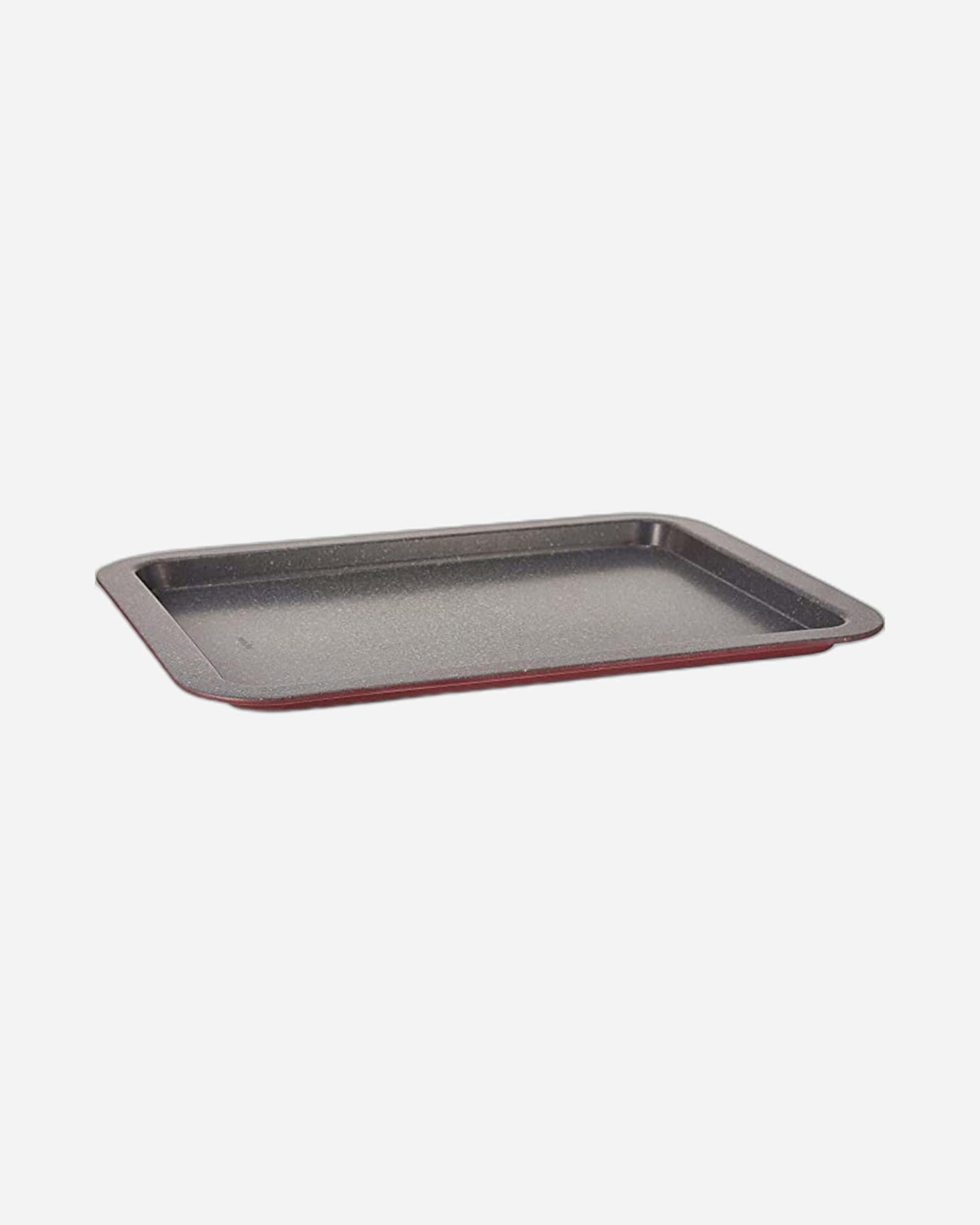 Tognana Porcellane Baking Tray Rect Steel