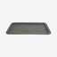 Tognana Porcellane Baking Tray Rect Steel