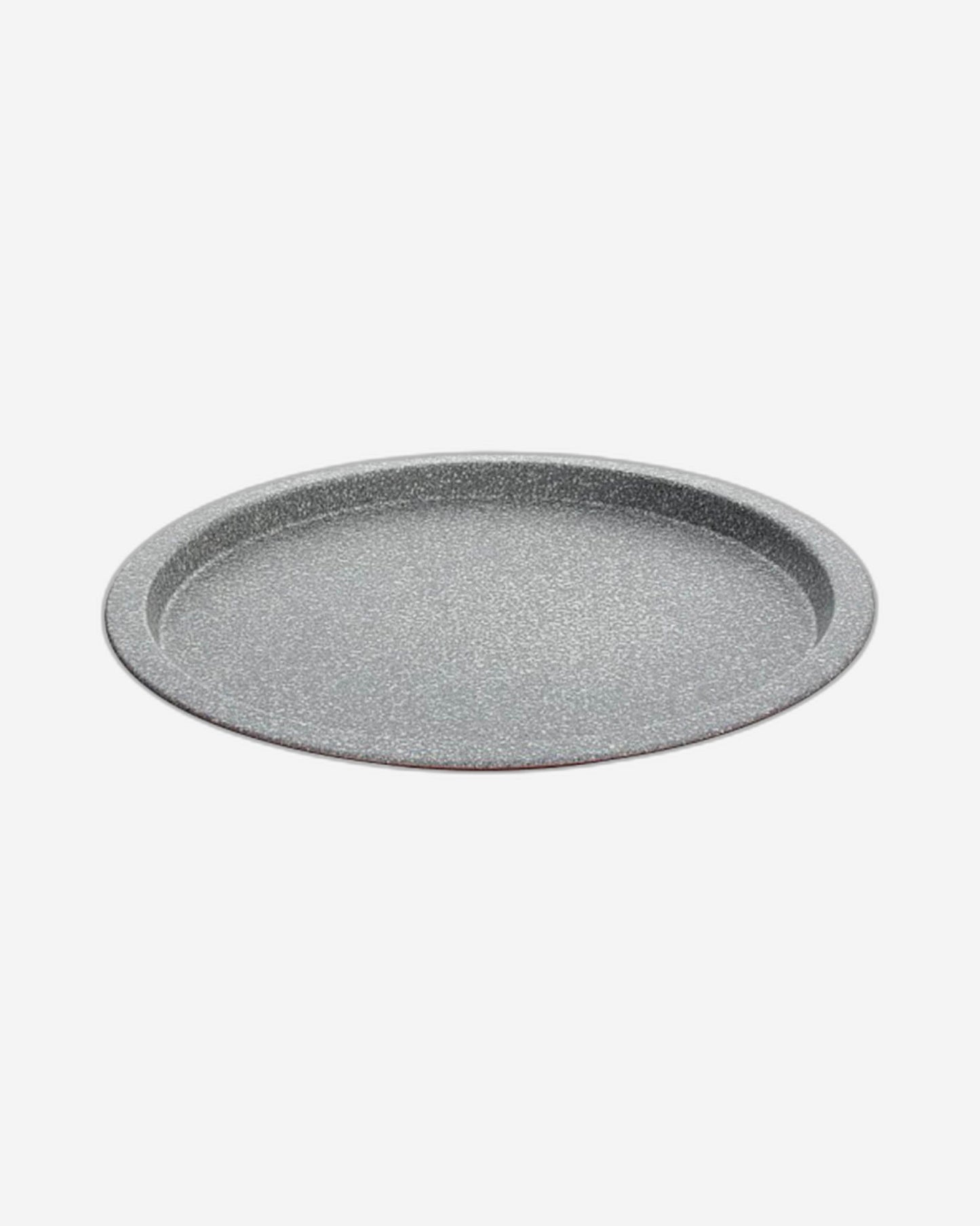 Tognana Porcellane Pizza Tray Steel