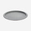 Tognana Porcellane Pizza Tray Steel