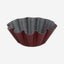 Tognana Pudding Mould Cherry Sweet