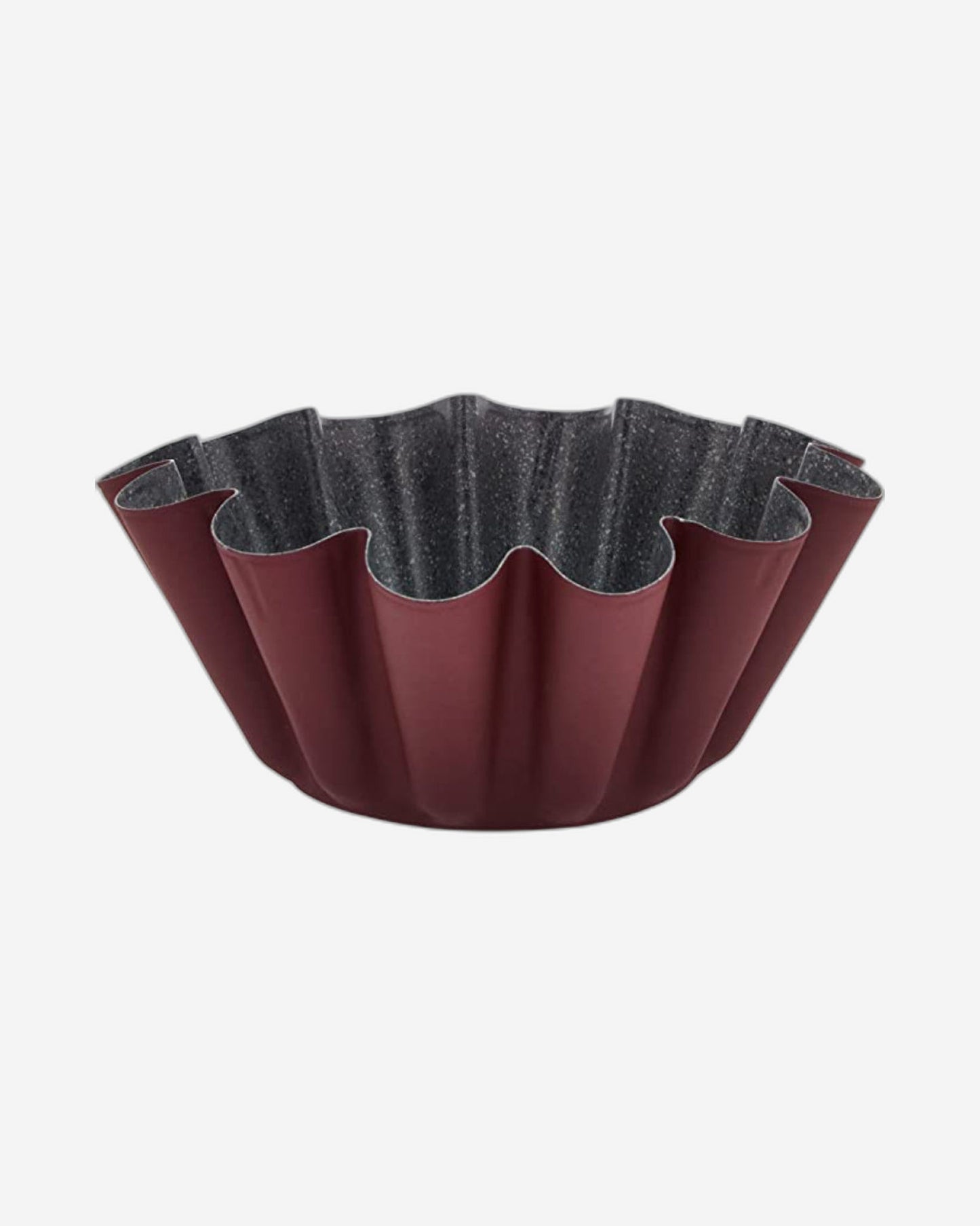 Tognana Pudding Mould Cherry Sweet