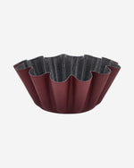 Tognana Mould For Pudding Cm 24 Cherry Sweet Cherry