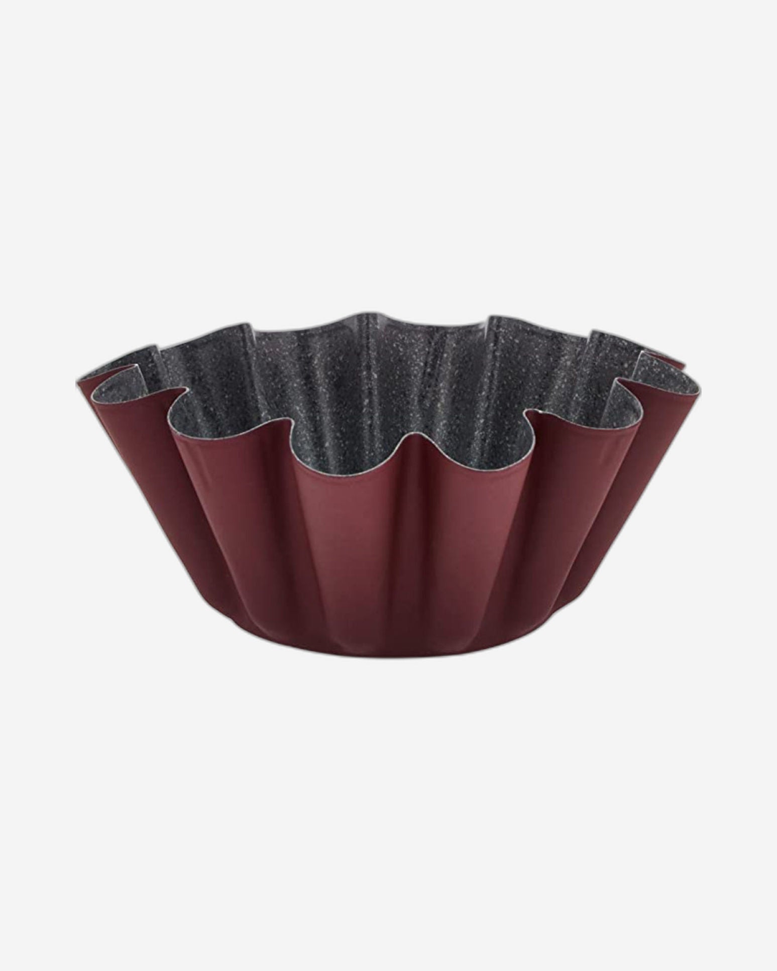 Tognana Mould For Pudding Cm 24 Cherry Sweet Cherry