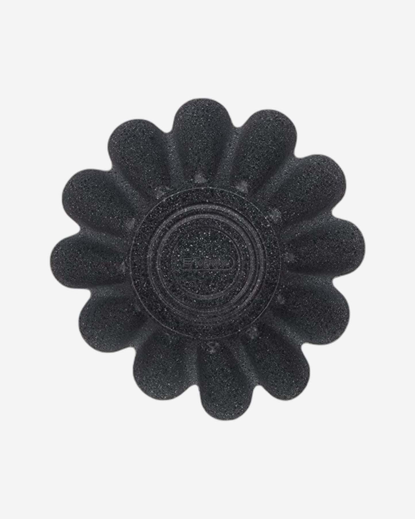 Tognana Pudding Mould Cherry Sweet