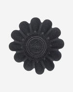 Tognana Mould For Pudding Cm 24 Cherry Sweet Cherry